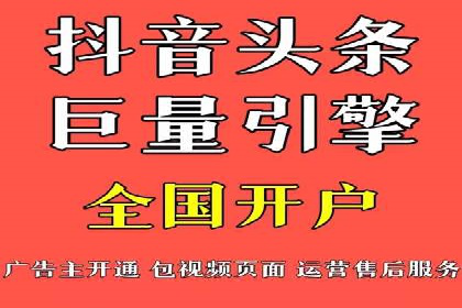 竞价代运营成功案例：快速占领市场