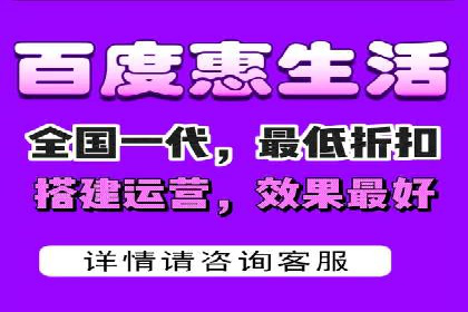 案例展示：SEM助力中小企业拓展市场